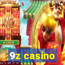 9z casino